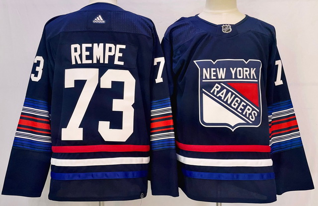 New York Rangers Jerseys 52 [Wholesale NHL Jerseys 1952]